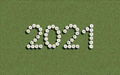 消息称漫威开放世界《黑豹》游戏由EA发行